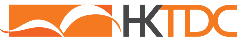 hktdc logo