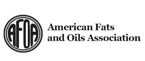 American Fats and Oils Association